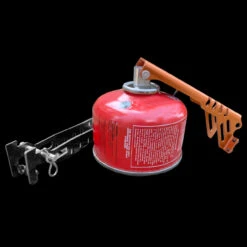 Outdoor Element Handled Pot Gripper 9 Outdoor Element Handled Pot Gripper -Petromaxi Shop P4 OEHANDLEDdet3 70648.1618936054