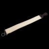 Rite Edge Razor Strop - 58cm -Petromaxi Shop PA17257723black 88209.1642523240