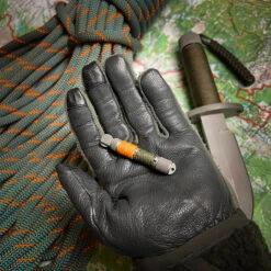 Prometheus Ti-1HSU Spark -Petromaxi Shop PDW 10411041det2 10355.1692098836.1280.1280 29641.1692110079