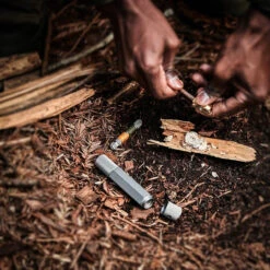 Prometheus Ti-1HSU Spark -Petromaxi Shop PDW 10411041det3 42582.1692098835.1280.1280 91286.1695296966