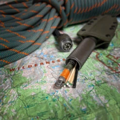 Prometheus Ti-1HSU Spark -Petromaxi Shop PDW 10411041det4 21768.1692098835.1280.1280 86808.1692110079