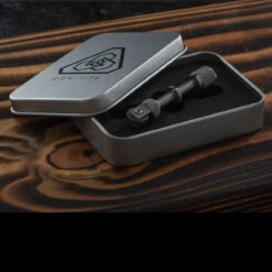 Prometheus Ti-1HSU Spark