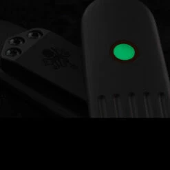 Prometheus Ti-SAK Scales GiD FULLERED -Petromaxi Shop PDW 1042021.2 08534.1692099895.1280.1280 24686.1692110471