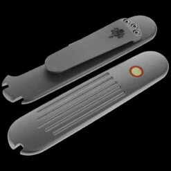 Prometheus Ti-SAK Scales GiD FULLERED -Petromaxi Shop PDW 1042021 45024.1692099895.1280.1280 07729.1692110471