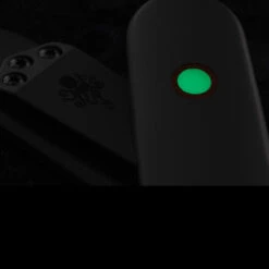 Prometheus Ti-SAK Scales GiD SMOOTH -Petromaxi Shop PDW 1042022.10 91863.1692101245.1280.1280 06886.1692110520