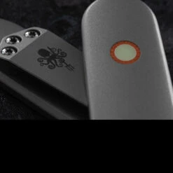 Prometheus Ti-SAK Scales GiD SMOOTH -Petromaxi Shop PDW 1042022.11 49461.1692101245.1280.1280 43019.1692110520