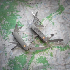 Prometheus Ti-SAK Scales GiD SMOOTH -Petromaxi Shop PDW 1042022.2 57472.1691680831.1280.1280 19787.1692110520