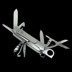 Prometheus Ti-SAK Scales GiD FULLERED -Petromaxi Shop PDW 1042022.4 71327.1691680765.1280.1280 22698.1692110471