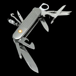 Prometheus Ti-SAK Scales GiD FULLERED -Petromaxi Shop PDW 1042022.5 27097.1692099894.1280.1280 66647.1692110471