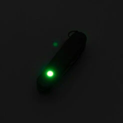 Prometheus Ti-SAK Scales GiD SMOOTH -Petromaxi Shop PDW 1042022.6 28425.1691680831.1280.1280 40533.1692110520