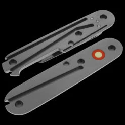 Prometheus Ti-SAK Scales GiD FULLERED -Petromaxi Shop PDW 1042022.7 69629.1692099894.1280.1280 89418.1692110471