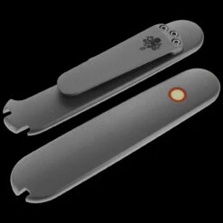 Prometheus Ti-SAK Scales GiD SMOOTH -Petromaxi Shop PDW 1042022 09340.1692101245.1280.1280 13247.1692110520