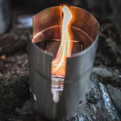 Pathfinder Swedish Mess Kit -Petromaxi Shop PTH050.2 15408.1668528196