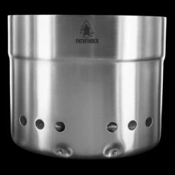 Pathfinder Swedish Mess Kit -Petromaxi Shop PTH05001 42363.1668528196