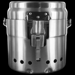 Pathfinder Swedish Mess Kit -Petromaxi Shop PTH05003 09391.1668528196