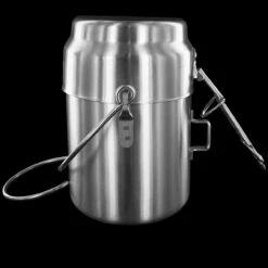 Pathfinder Swedish Mess Kit -Petromaxi Shop PTH05005 93833.1668528196