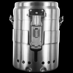 Pathfinder Swedish Mess Kit -Petromaxi Shop PTH05008 62553.1668528196