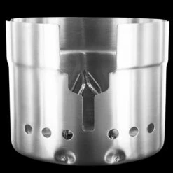 Pathfinder Swedish Mess Kit -Petromaxi Shop PTH05010 92256.1668528196