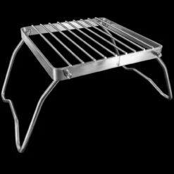Pathfinder Steel Folding Grill -Petromaxi Shop PTH05302 83498.1646757660.1280.1280 86432.1646757677