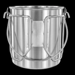 Pathfinder Bushpot 1 Quart -Petromaxi Shop PTH063.2 28313.1684407448