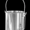 Pathfinder Bushpot 1 Quart -Petromaxi Shop PTH063.3 63905.1684407447