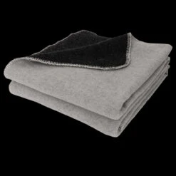 Petromax Wool Blanket -Petromaxi Shop PX 861 DE 271 150det2 30698.1603894436