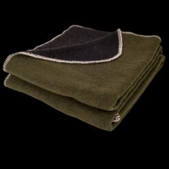 Petromax Wool Blanket -Petromaxi Shop PX 861 DE 271 150det 19140.1603894438