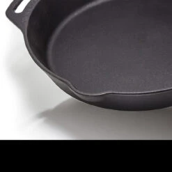 Petromax Two Handled Skillet -Petromaxi Shop PX FP20H T.2 03485.1626186806.1280.1280 43092.1626188079