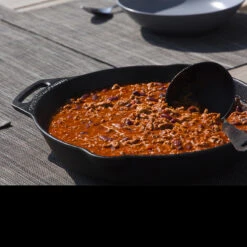 Petromax Two Handled Skillet -Petromaxi Shop PX FP20H T 78252.1626186807.1280.1280 36531.1626188081