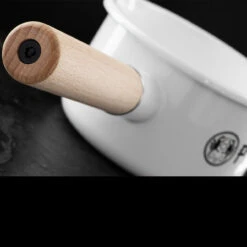 Petromax Enamel Pan -Petromaxi Shop PX PANEN0.5 W.1 64935.1655480909.1280.1280 73302.1655800873