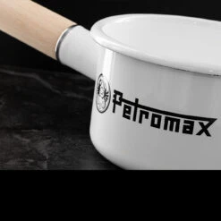 Petromax Enamel Pan -Petromaxi Shop PX PANEN0.5 W.2 32291.1655480909.1280.1280 70732.1655800873