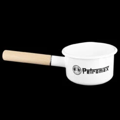 Petromax Enamel Pan -Petromaxi Shop PX PANEN0.5 W01 23484.1655800846.1280.1280 04802.1655800873