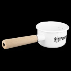 Petromax Enamel Pan -Petromaxi Shop PX PANEN0.5 W02 52846.1655800846.1280.1280 93022.1655800873