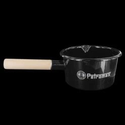 Petromax Enamel Pan -Petromaxi Shop PX PANEN01 S.101 36942.1655800846.1280.1280 86173.1655800873