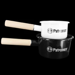 Petromax Enamel Pan -Petromaxi Shop PX PANEN01 S01 08525.1655369504.1280.1280 99780.1655800873