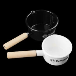 Petromax Enamel Pan -Petromaxi Shop PX PANEN01 S02 43907.1655800846.1280.1280 38764.1655800873