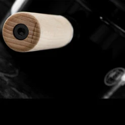 Petromax Enamel Pan -Petromaxi Shop PX PANEN1 S.1 54397.1655481514.1280.1280 12314.1655800873