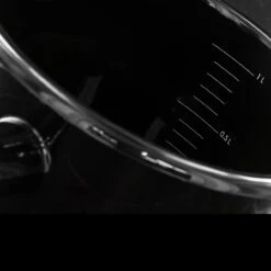 Petromax Enamel Pan -Petromaxi Shop PX PANEN1 S.2 59065.1655481514.1280.1280 98095.1655800873