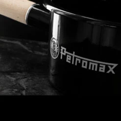 Petromax Enamel Pan -Petromaxi Shop PX PANEN1 S 81475.1655481514.1280.1280 46758.1655800873