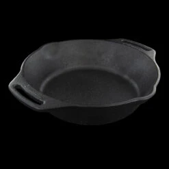 Petromax Two Handled Skillet -Petromaxi Shop PX T300 small 78899.1626186806.1280.1280 56044.1626188079