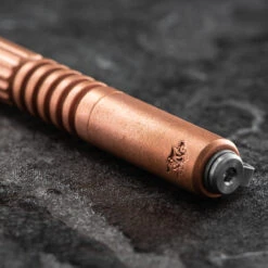 Hinderer Investigator Copper -Petromaxi Shop RH 60895.1 86788.1682523564