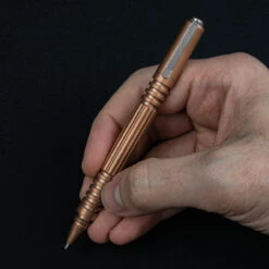 Hinderer Investigator Copper -Petromaxi Shop RH 60895.3 16137.1685029702