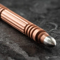 Hinderer Investigator Copper -Petromaxi Shop RH 60895 05298.1682523564