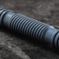 Hinderer Extreme Duty Spiral Titanium Pen -Petromaxi Shop RH 63336 61963.1682346687