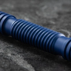 Hinderer Extreme Duty Spiral Aluminium Pen -Petromaxi Shop RH P58020A4MGA 1 1.1 45461.1682347561