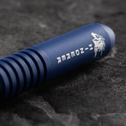 Hinderer Extreme Duty Spiral Aluminium Pen -Petromaxi Shop RH P58020A4MGA 1 1.3 53155.1682347561