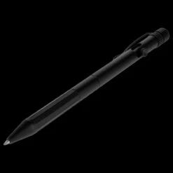 Rite In The Rain Bolt-Action Pen -Petromaxi Shop RITRBK16.1 82396.1690283304
