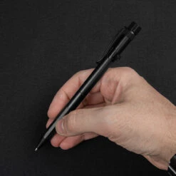 Rite In The Rain Bolt-Action Pen -Petromaxi Shop RITRBK16.2 68285.1690283305