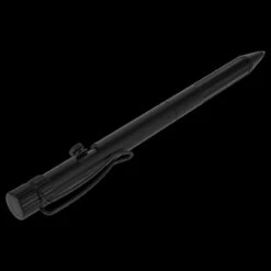 Rite In The Rain Bolt-Action Pen -Petromaxi Shop RITRBK16 38915.1690283304