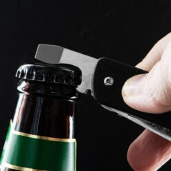 Ruike M42 Medium Folder Black -Petromaxi Shop RKEM42B.1 97692.1675957392.1280.1280 72029.1676040146